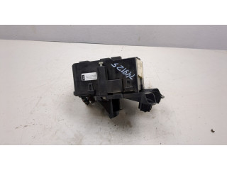 Блок предохранителей  Ford B-Max      AV1T14A005DGC   