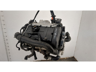 Генератор  Volkswagen Passat 6 2005-2010           