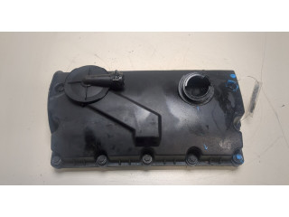 Клапанная крышка двигателя ДВС Volkswagen Golf 4 1997-2005 1.9