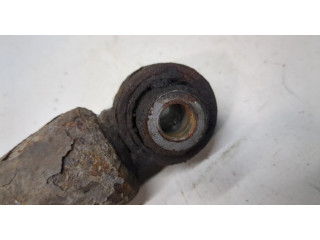 Стойка амортизатора  Nissan X-Trail (T32) 2013-      1.6  дизель