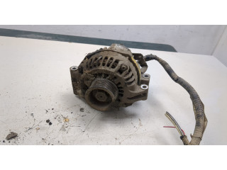 Генератор Seat Ibiza 3 2001-2006