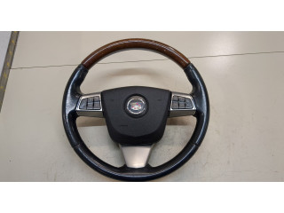 Руль  Cadillac SRX 2009-2012           
