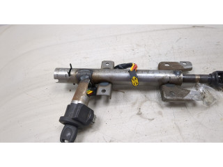  рейка  Колонка рулевая  Renault Twingo 1993-2007      