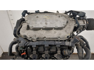 Генератор  Acura TLX 2014-2020           