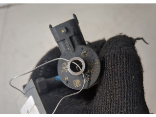 Форсунка топливная Ford Ranger 2006-2012 1449261, 6M349F595BA, 0445110250