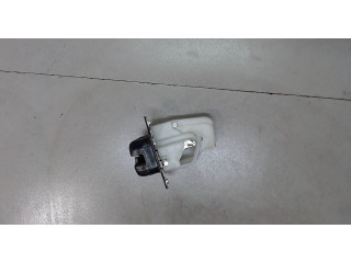 Замок багажника Honda Civic 2006-2012