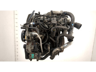 Форсунка топливная  Volvo S40 / V40 1995-2004         