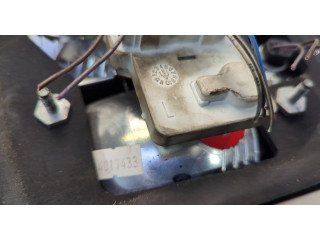 Задний фонарь