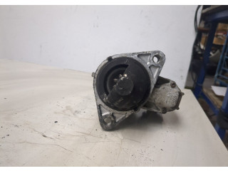 Стартер  Nissan Almera Tino 1.8     
