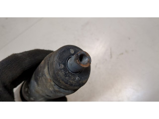 Стойка амортизатора  Volkswagen Transporter 4 1991-2003      