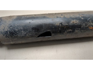 Стойка амортизатора Mazda CX-5 2012-2017