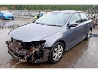 Стартер  Volkswagen Jetta 6 2014-2018   02Z911024H   
