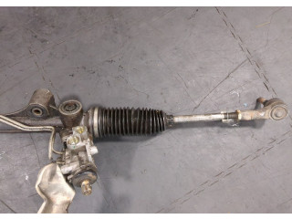    Рейка рулевая с г/у  Audi Q7 2009-2015      