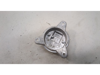 Блок розжига BMW X3 G01 2017-2024