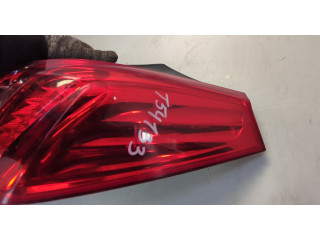 Задний фонарь 9686293680