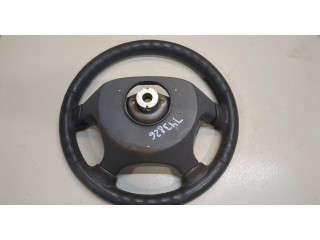 Руль Suzuki Jimny 1998-2012