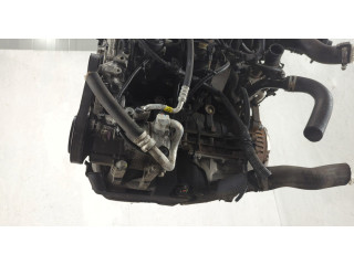 Форсунка топливная KIA Ceed 2012-2018