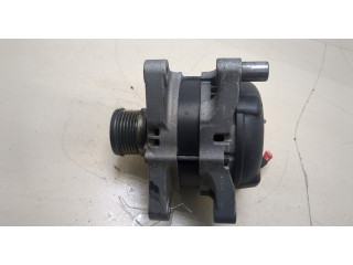 Генератор  Volvo C30 2006-2010           