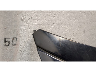 Замок багажника  Volkswagen Passat CC 2008-2012       