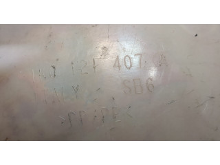 Бачок расширительный  Seat Ibiza 4 2008-2012      1.6