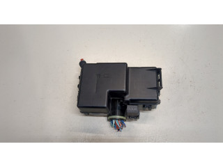 Блок предохранителей Volvo XC90 2014-2019