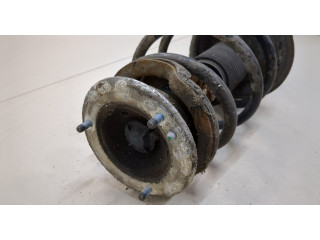 Стойка амортизатора  BMW X3 E83 2004-2010      