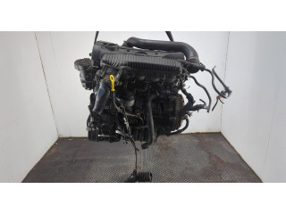  Турбина  Ford Focus 2 2005-2008             