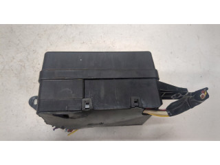 Блок предохранителей Mitsubishi Colt 1992-1996