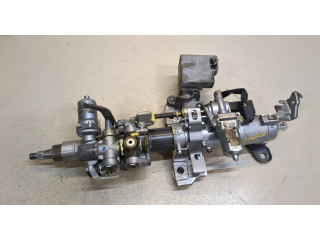 рейка Колонка рулевая Lexus LS460 2006-2012