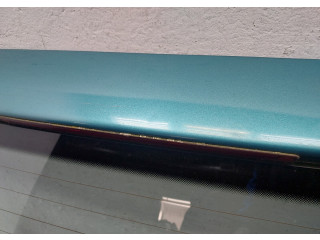 Замок багажника  Audi A6 (C5) 1997-2004       