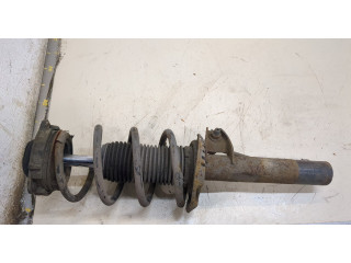 Стойка амортизатора Volkswagen Golf Plus