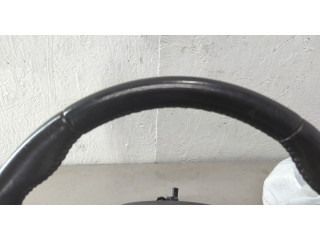 Руль GMC Terrain 2017-2024