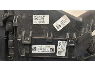 Блок предохранителей KIA Ceed 2018-2021 91251J7081