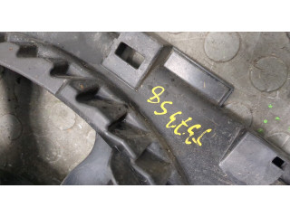 Вентилятор радиатора Mazda 3 (BM) 2016-2019 2013-2019 2.0 бензин