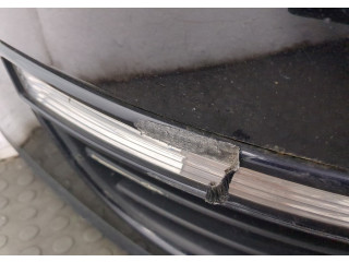 Бампер  Volkswagen Passat 6 2005-2010 передний   