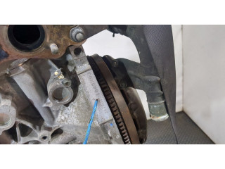 Генератор  Suzuki Liana           