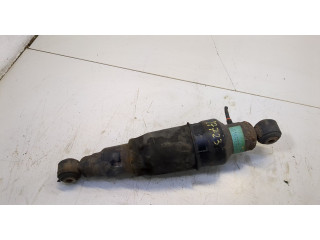 Стойка амортизатора  Infiniti QX56 2004-2010      