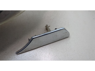 Фара передняя  Ford Kuga 2008-2012 правая 