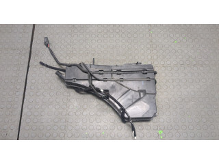 Бачок омывателя  Alfa Romeo Stelvio 2016-    