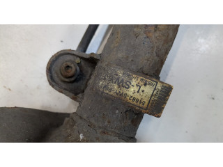 Стойка амортизатора Honda CR-V 2007-2012