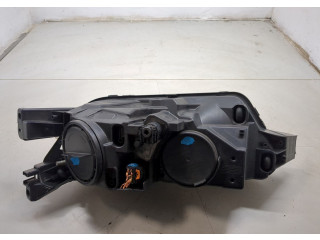 Фара передняя  Citroen C4 Grand Picasso 2014- правая 