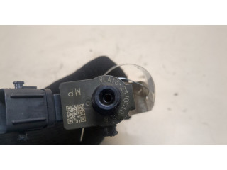 Форсунка топливная  Volvo S90 2016-2020         