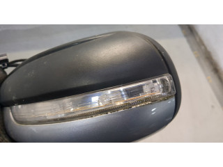 Зеркало боковое  Volkswagen Golf 6 2009-2012  правое           5K0857508AD, 5K0857522D, 5K0857538