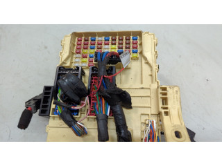 Блок предохранителей  KIA Ceed 2018-2021      91957J7791   