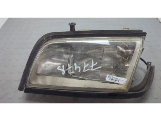 Фара передняя Mercedes C W202 1993-2001 левая