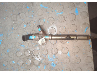 Форсунка топливная Volkswagen Golf 6 2009-2012 03L130277S, 03L130277SX