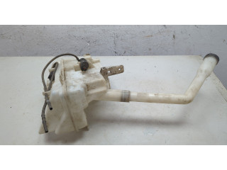 Бачок омывателя  Opel Antara 2006-2015    