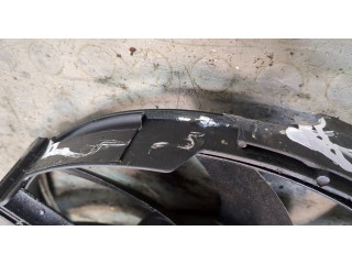 Вентилятор радиатора Ford Fusion 2002-2012