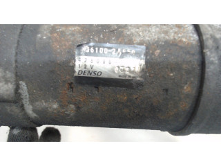 Стартер KIA Carens 2013-2019 1.7 361002A550