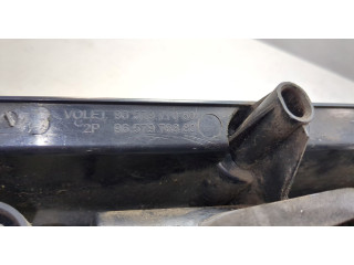 Задний фонарь     9657977080     